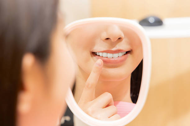 Affordable Invisalign Clear Aligners solutions in Passaic County County, NJ